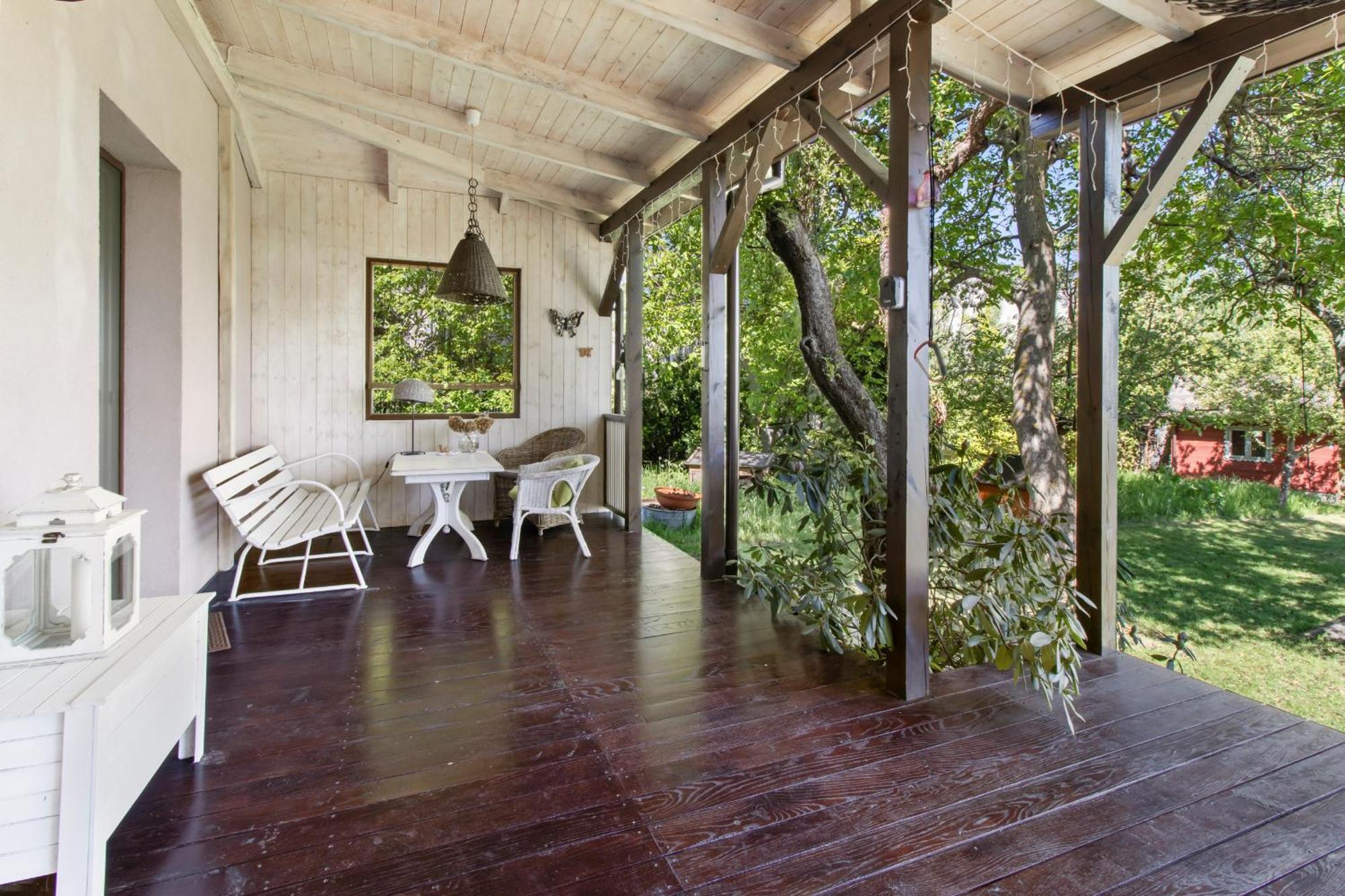 Nice To Host You - Dom W Rozanie Nad Narwia Villa Exterior foto